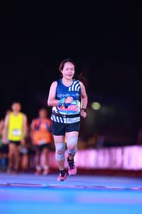 BIB: 
                            <button type="button" onclick="openModal(23632480)" class="btn btn-primary btn-sm float-right btn-popup" data-toggle="modal" data-target=".modal-high-quality">
                        <i class="fas fa-shopping-cart"></i> Add to Cart
                    </button>
                                            <button type="button" onclick="isThisMe(23632480, true)" class="btn btn-success btn-sm float-right btn-popup btn-isme hidden" data-toggle="tooltip" data-placement="bottom" title="นี่คือรูปของคุณใช่ไหม คลิกที่นี่เพื่อเอาเข้าอัลบั้ม">
                        <i class="fas fa-plus"></i> Add to album
                    </button>
                    <button type="button" onclick="isThisMe(23632480, false)" class="btn btn-warning btn-sm float-right btn-popup btn-isnotme hidden">
                        <i class="fas fa-ban"></i> Remove from album
                    </button>